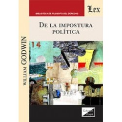 De la Impostura Politica
