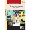 De la Impostura Politica