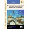 Tratado analítico de la agenda social pendiente en los ordenamientos jurídicos y políticas públicas
