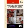 Tratado de la incontenible legitimidad del futuro de los sistemas jurídicos
