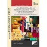 Una relectura de la responsabilidad vicaria 'entre la responsabilidad por hecho propio y la responsabilidad por hecho ajeno'