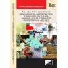 Tres proyectos legislativos 'procedimientos administrativos, jurisdicción contenciosa-administrativa y jurisdicción constitucio
