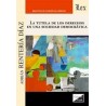 La tutela de los derechos en una sociedad democrática