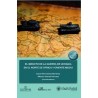 El impacto de la Guerra de Ucrania en el Norte de África y Oriente Medio
