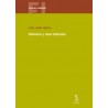 Reformas y retos laborales