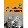 De Caldea ad Mundum 'Huellas de la identidad judía en el mundo contemporáneo'