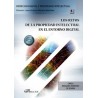 Los retos de la propiedad intelectual en el entorno digital