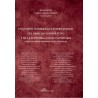 Una visión comparada e internacional del derecho cooperativo y de la economía social y solidaria 'Liber Amicorum profesor Dante