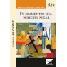 Fundamentos del Derecho Penal