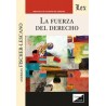 La fuerza del Derecho
