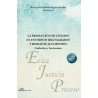 La resolución de litigios en entornos digitalizados y mediante algoritmos: umbrales y horizontes