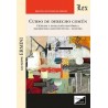 Curso de Derecho común 'Génesis y evolución histórica. Elementos constitutivos-Fuentes'