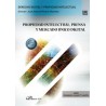 Propiedad intelectual, prensa y mercado único digital