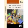 El Derecho a la Intimidad