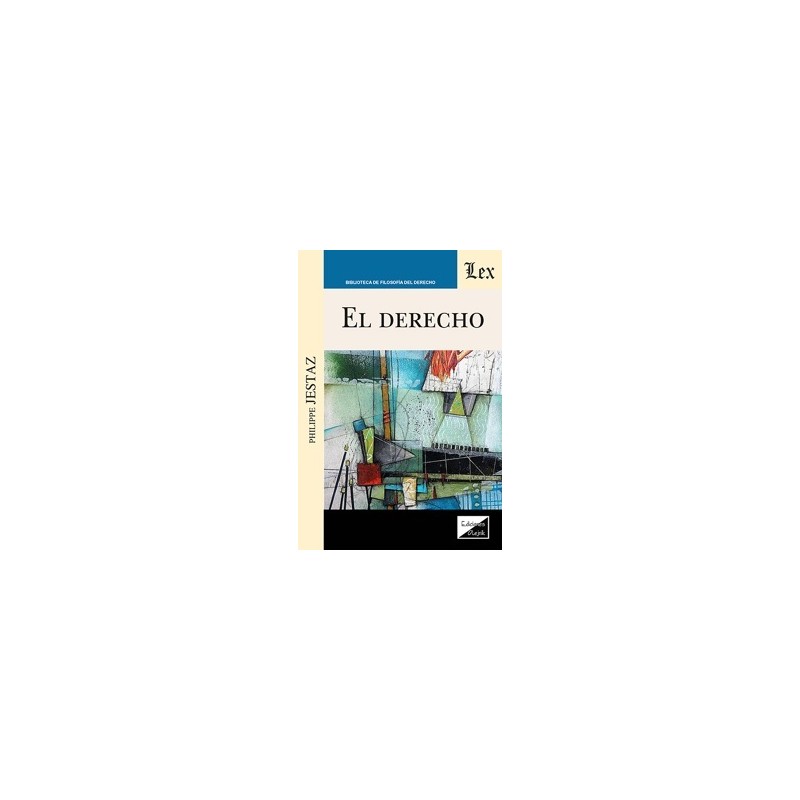 El Derecho