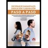 Sociedad de gananciales: disolución y liquidación. Paso a paso 'Aspectos prácticos sobre la disolución y liquidación del régime