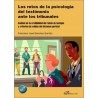 Los Retos de la Psicología del Testimonio ante los Tribunales 'Análisis de la Credibilidad del Relato de Testigos y Criterios d