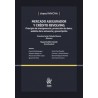 Mercado Asegurador y Crédito Revolving 'Principio de transparencia, protección de datos, análisis de la solvencia y prescripció
