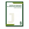 Contrato de Compraventa de Vehículo Entre Particulares 'Averías y Vicios Ocultos'