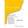 Claves Prácticas Seguro de Vida (Broseta)