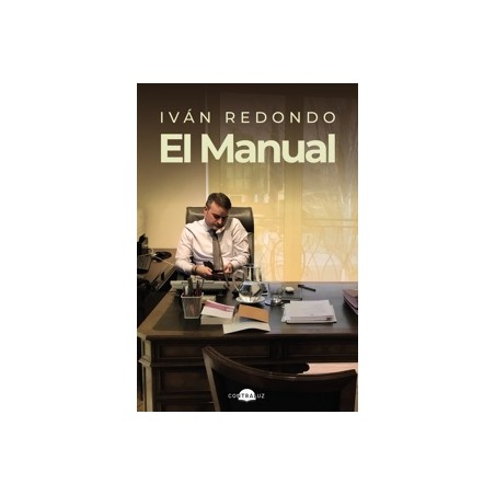 El manual