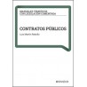 Contratos públicos