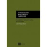 Introducción (Muy) Crítica a los Masc 'Panorámica Teórico-Práctica de la lo 1/2025'