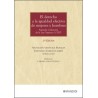 El derecho a la igualdad efectiva de mujeres y hombres (2ª Edición 2026)
