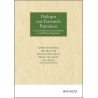 Diálogos con Fernando Pantaleón