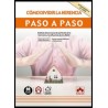 Cómo Dividir la Herencia. Paso a Paso 'Análisis del Proceso de Partición de la Herencia y la Influencia de los Masc'