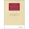Canales de Denuncia en las Administraciones. Herramientas para Gestionar las Infraciones Detectadas