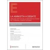 La  Amnistía a Debate 'Análisis Crítico de la Sentencia 37/2025, del Tribunal Constitucional'