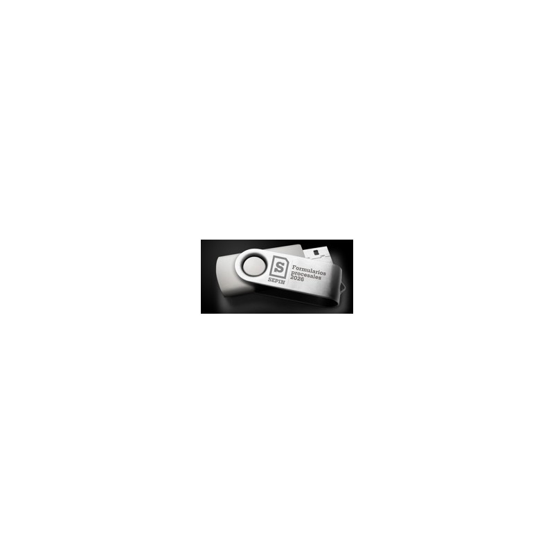 USB Formularios procesales 2026 '10% Decuento hasta el 7/06/26'