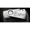 USB Formularios procesales 2026 '10% Decuento hasta el 7/06/26'