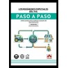 Los regímenes especiales del IVA. Paso a paso 'Análisis práctico de los regímenes especiales del título IX de la LIVA'