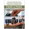 Reclamaciones por vicios ocultos en la compraventa de vehículos de segunda mano. Paso a paso 'Análisis práctico de las posibles