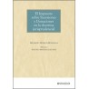 El Impuesto sobre Sucesiones y Donaciones en la doctrina jurisprudencial
