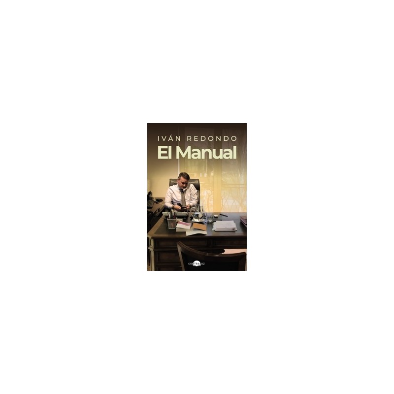 El manual