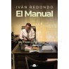 El manual