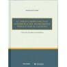 Largo camino hacia la coherencia del instrumento público con el catastro