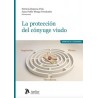 La Protección del Cónyuge Viudo
