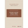 Práctica notarial (Fichero 2024)