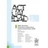 M&A, derecho financiero y bancario y reestructuraciones 2026