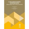 El Reglamento Europeo de Deforestación: Análisis Jurídico-Práctico para su Aplicación