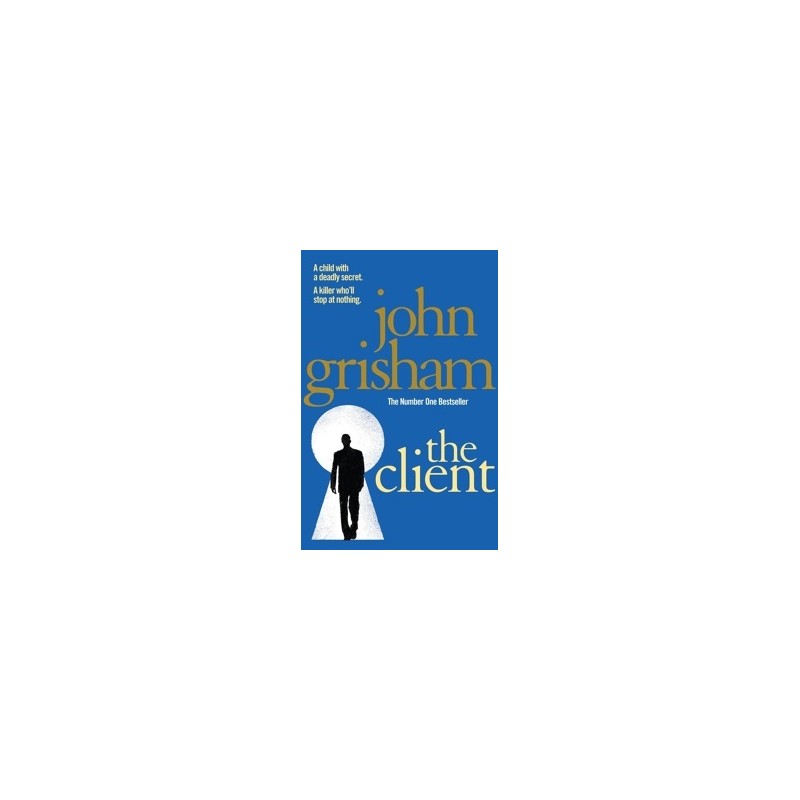 THE CLIENT