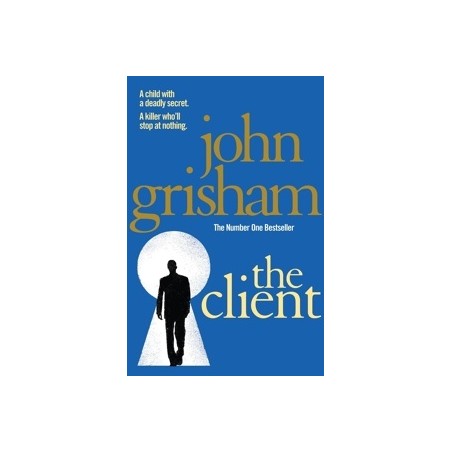 THE CLIENT