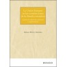 La Unión Europea en las Constituciones de los estados miembros
