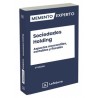 Memento Experto Sociedades Holding