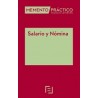 Memento Práctico Salario y Nómina 2026 'Próxima Aparición 11-Jul-2026'