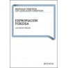 Expropiación Forzosa